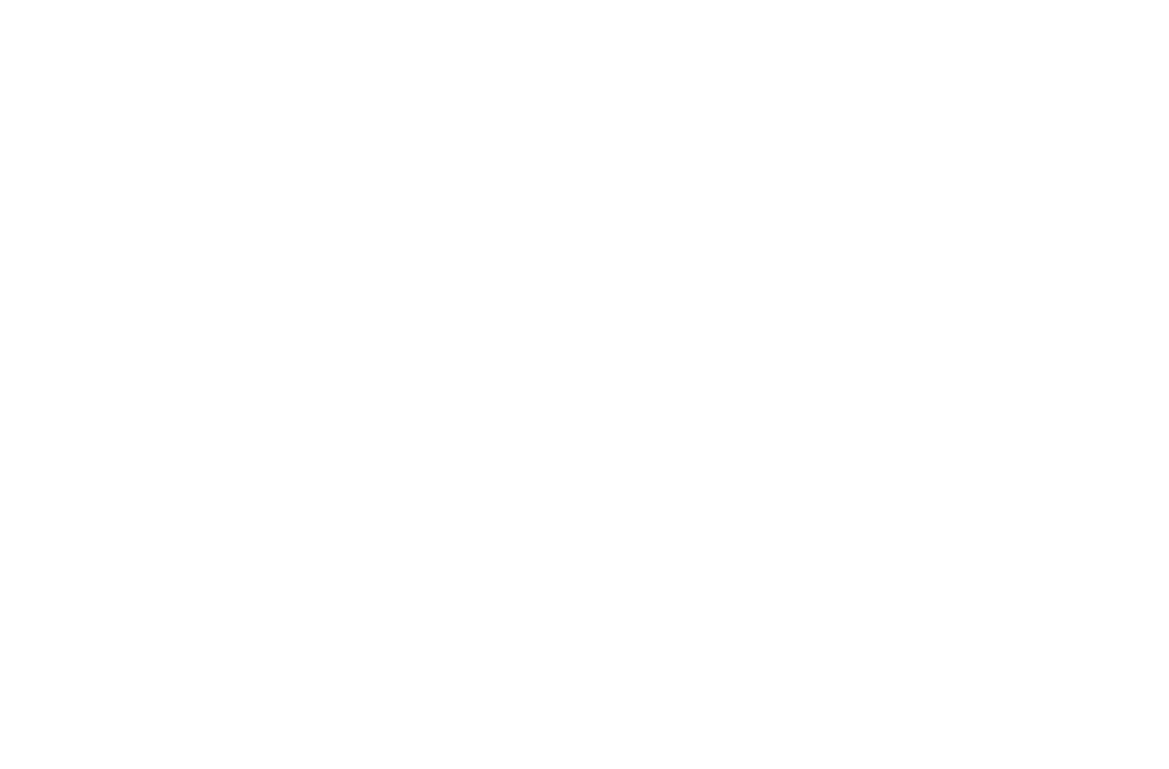 Viapori Jazz
