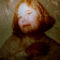 Helmi Antila - kuva: Anna-Maria Viksten