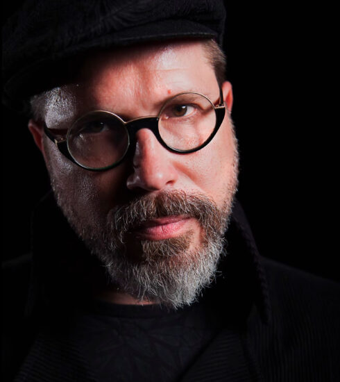 Jarmo Saari