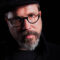 Jarmo Saari