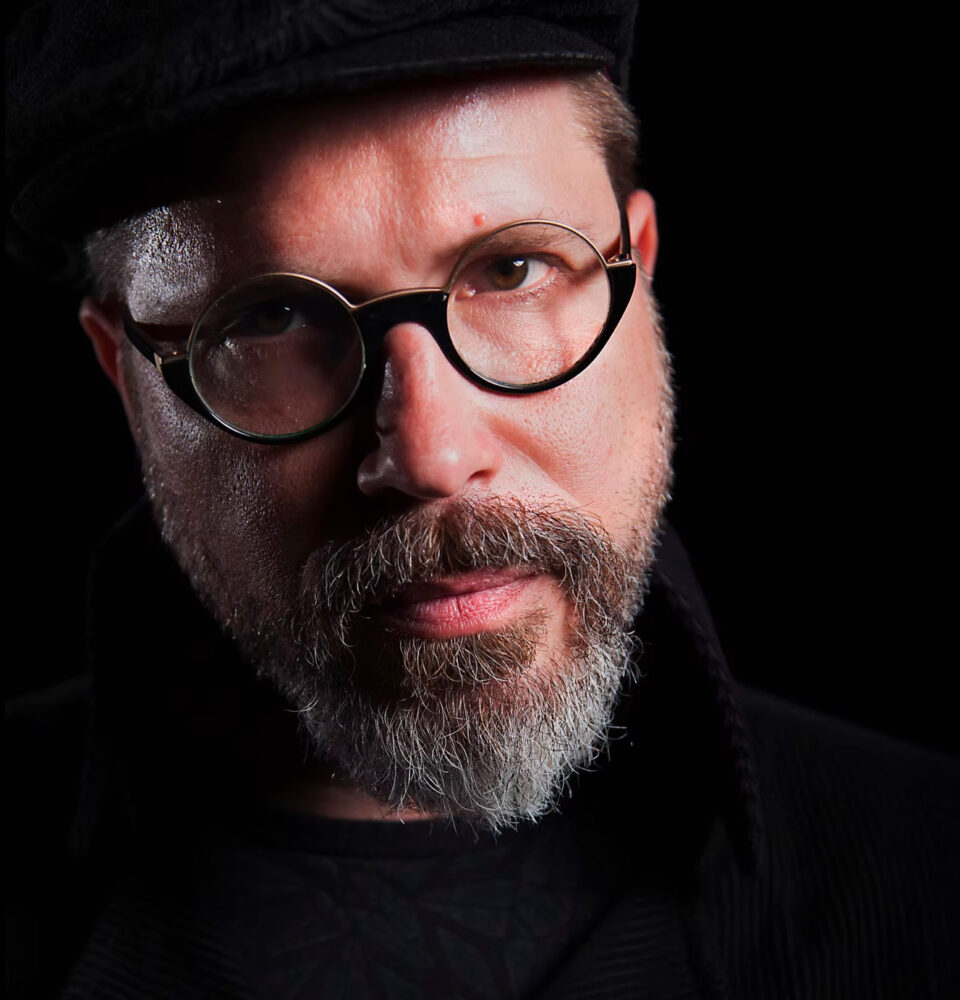 Jarmo Saari