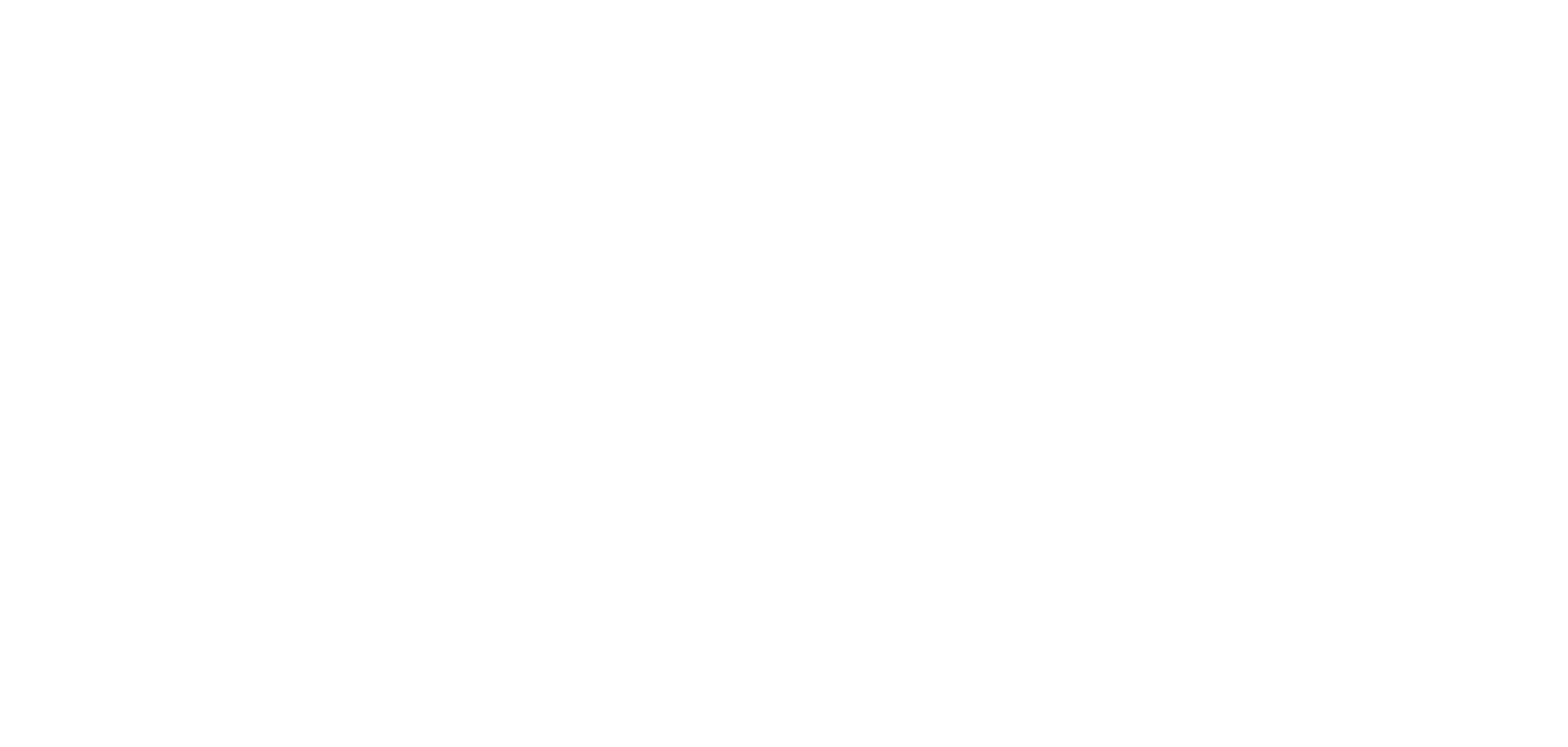 Viapori Jazz